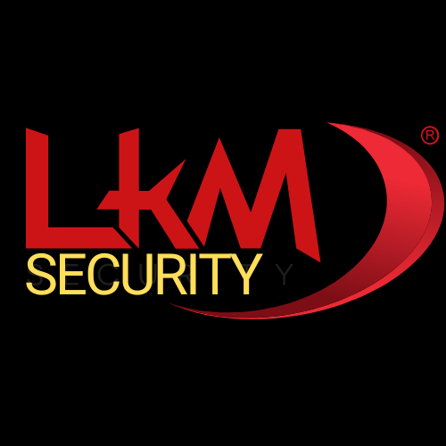 LKM-Security